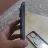 آیفون ۱۴پرومکس ریجستر شده|موبایل|نقده, |دیوار