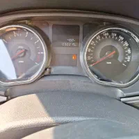 خودرو تارا دندهای|خودرو سواری و وانت|رشت, کوی امام رضا|دیوار