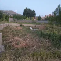 زمین-مسکونی