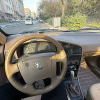 پژومدل۹۱|خودرو سواری و وانت|تهران, زنجان جنوبی|دیوار