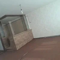 آپارتمان در بستان آباد