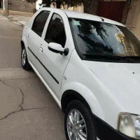 ال 90مدل 90ال پی فول|خودرو سواری و وانت|نیشابور, هفده شهریور|دیوار