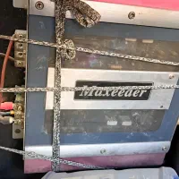 سیستم صوتی خودرو|قطعات یدکی و لوازم جانبی|نسیمشهر, |دیوار