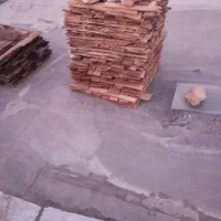 تخته‌سر‌ساختمان