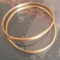 حدود ۶۰ گرم طلای نو بدون اجرت و مالیات|جواهرات|پاکدشت, پاکدشت (مامازند)|دیوار