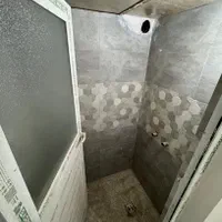 فروش آپارتمان/حصارک پایین/نوساز۵۷ متری/همکف راهجدا|فروش آپارتمان|نسیم‌شهر, |دیوار