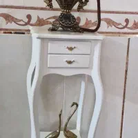 میز تلفن