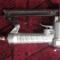 منگنه کوب بادی جیت