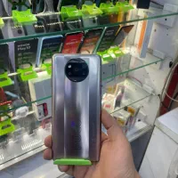 شیامی های تمیز در حد نو گیمینگ|موبایل|شیراز, زند|دیوار