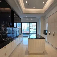 سجاد-یاسمن-320-متر-همکف-مشاعات-نقد-و-معاوضه