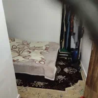 فروش|فروش خانه و ویلا|رشت, حومه رشت|دیوار