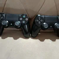 ps4 slim|کنسول، بازی ویدئویی و آنلاین|فردیس, شهرک راه آهن|دیوار