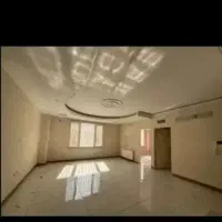 اجاره-واحد-مسکونی80متری-با-پارکینگ-پکیج