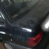 خودرو|خودرو سواری و وانت|تهران, شهرک پرواز|دیوار