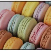 راهنمایی میخوام در مورد دسر و شیرینی