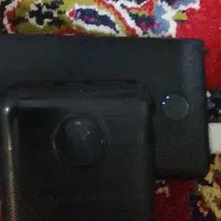 پاوربانک 20هزار
