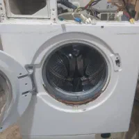 تعمیرات تخصصی لباسشویی و ظرفشویی|خدمات پیشه و مهارت|ساوه, |دیوار