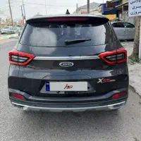 X55pro|خودرو سواری و وانت|بندر انزلی, تهران|دیوار