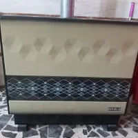 گرمایشی