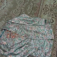کت زنانه|لباس|محمدشهر, همایون ویلا|دیوار