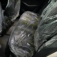 Kmc j7|خودرو سواری و وانت|لاهیجان, حاجی آباد|دیوار