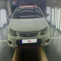 کوییک R ۱۴۰۱ در حد