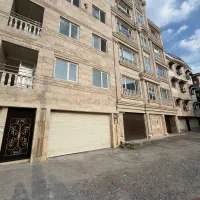 اپارتمان-82-متری-شهرک-قدس-کیاشهر