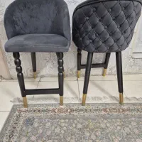 صندلی اپن و جزیره