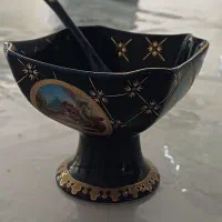 پیاده بستنی واجیل