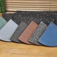 استخدام کارگر ،جوشکار حرفه ای