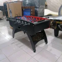 فوتبال دستی کلاسیک