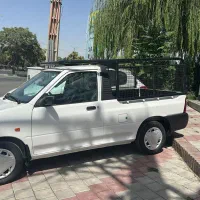 منشی پاره وقت حسابداری کمک حسابدار