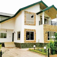 فروش خانه مسکونی