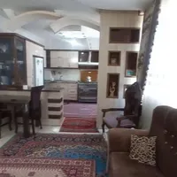 املاک جاهد/ 87 متری فول دو خواب/ تک واحدی|فروش آپارتمان|مشهد, امام رضا (ع)|دیوار