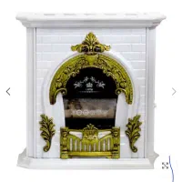 بخاری شومینه۳۰ هزار