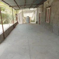 فروش باغ ۱۰۰۰ متری مجتمع زیتون|فروش خانه و ویلا|لار, |دیوار