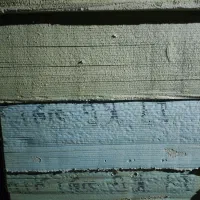 اسفنج ابر|عمده‌فروشی|چهاردانگه (تهران), |دیوار