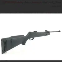متور 150 مزایده|موتورسیکلت|خرم‌آباد, |دیوار
