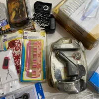 Psp ps3 کنسول|کنسول، بازی ویدئویی و آنلاین|تهران, کاشانک|دیوار