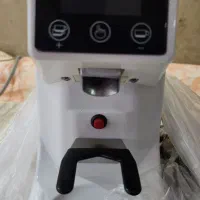 دستگاه آسیاب 022unike home|کافی‌شاپ و رستوران|رباط‌کریم, رباط‌کریم|دیوار