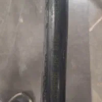 کابل برق مسی مفتولی شهاب جم ۱۶*۵