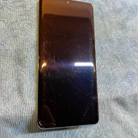 فروش گوشی هواوی p30pro|موبایل|هشتگرد, فاز ۲ مهستان|دیوار