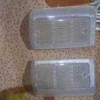 داشبورد پیکان آینه بغل آینه وسط تیغه برف پاک‌کن|قطعات یدکی و لوازم جانبی|شیراز, گلشن|دیوار