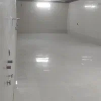 زیرزمین|اجارهٔ مغازه و غرفه|یزد, |دیوار