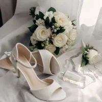 تصویربرداری عقد و عروسی|خدمات پذیرایی، مراسم|بروجرد, |دیوار