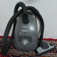 جارو برقی سامسونگ 1800 وات