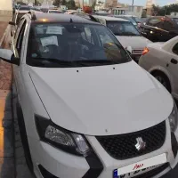 کوئیکGxR|خودرو سواری و وانت|مشهد, پنجتن|دیوار