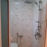 اجاره روزانه ویلا دو خوابه دربست|اجارهٔ کوتاه‌مدت ویلا و باغ|چالوس, |دیوار