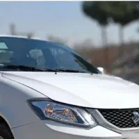 ساینا1401s