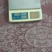 ترازو دیجیتالی سالم|فروشگاه و مغازه|مینودشت, |دیوار